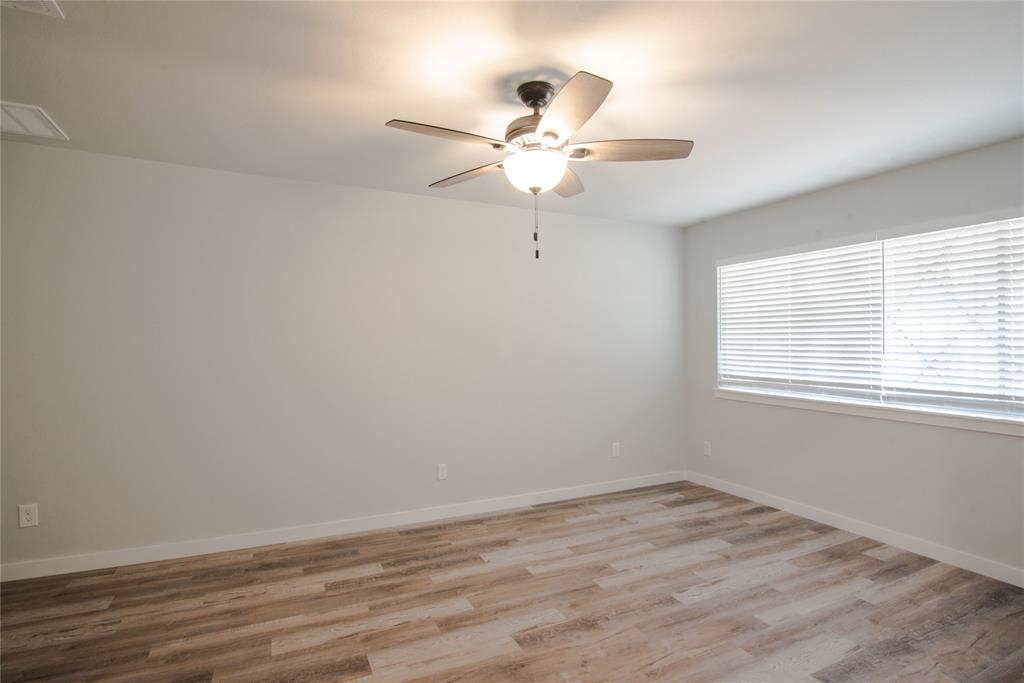 Glenview - Residential