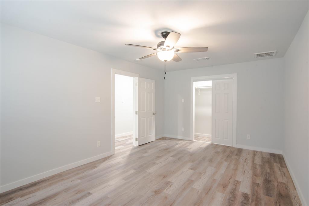 Glenview - Residential