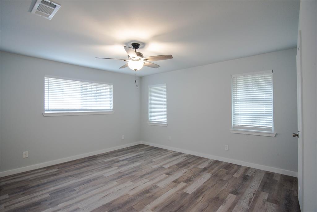 Glenview - Residential