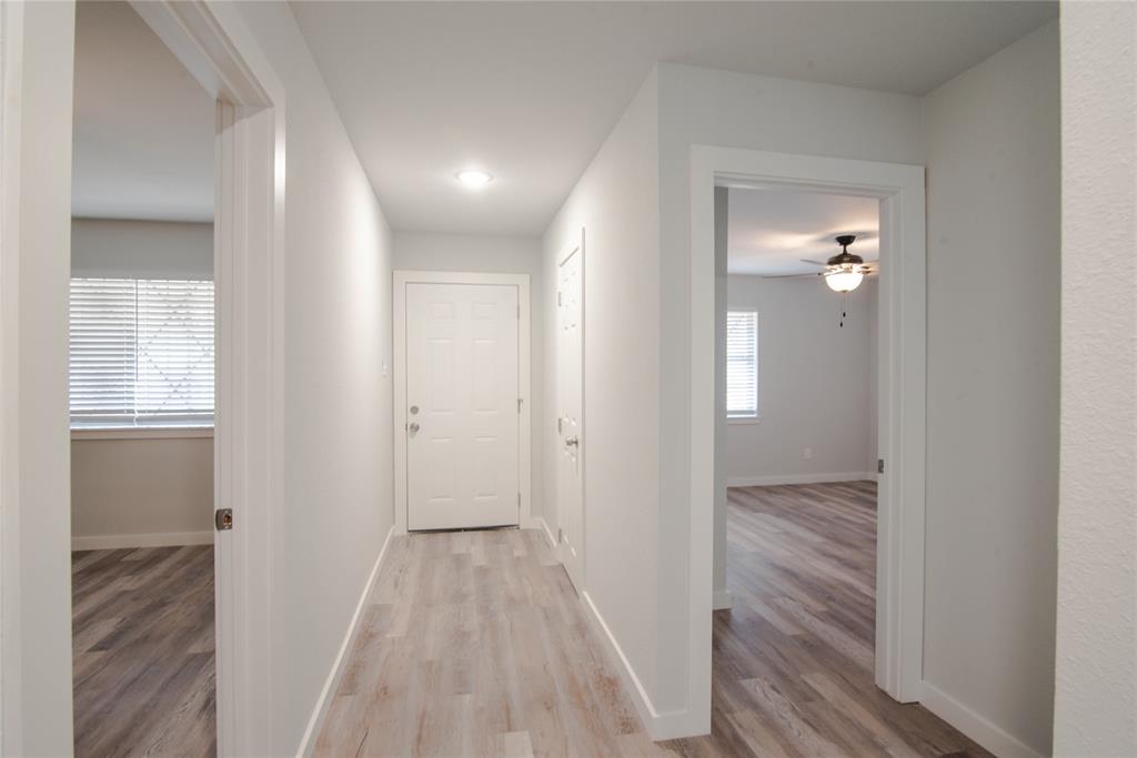 Glenview - Residential