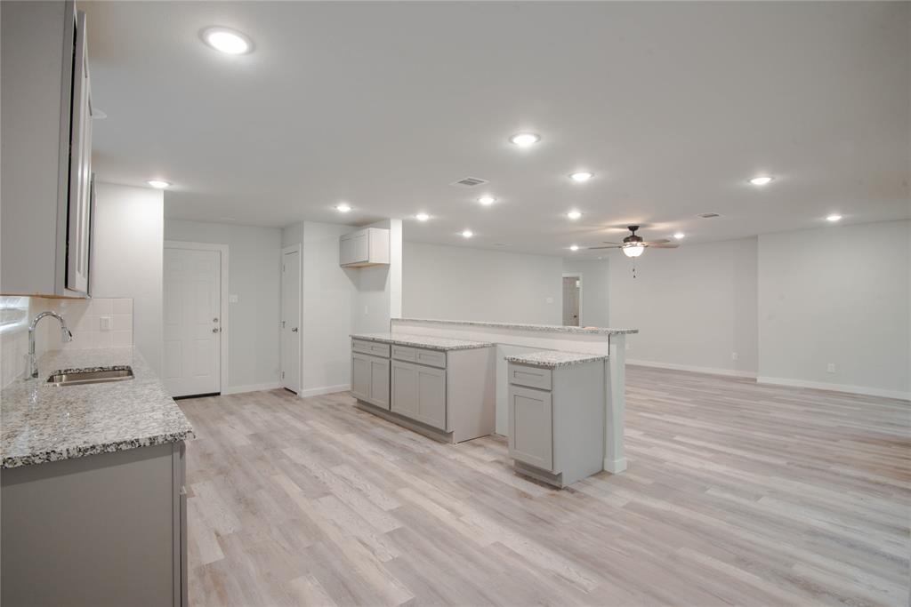 Glenview - Residential