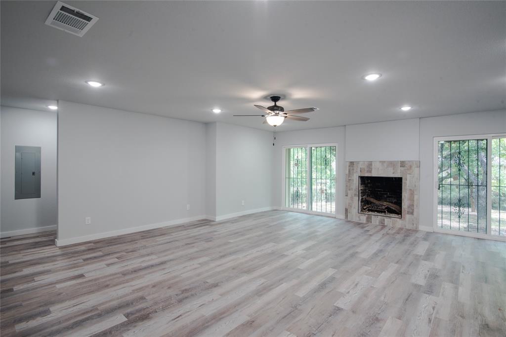 Glenview - Residential