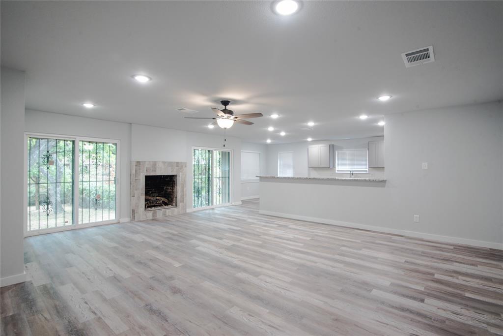 Glenview - Residential