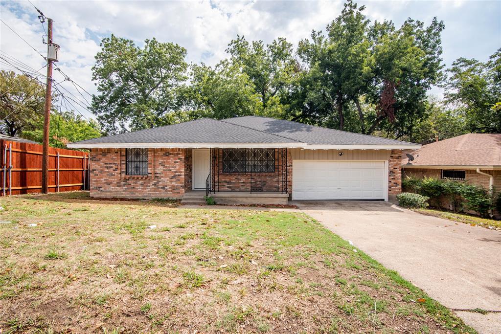 Glenview - Residential