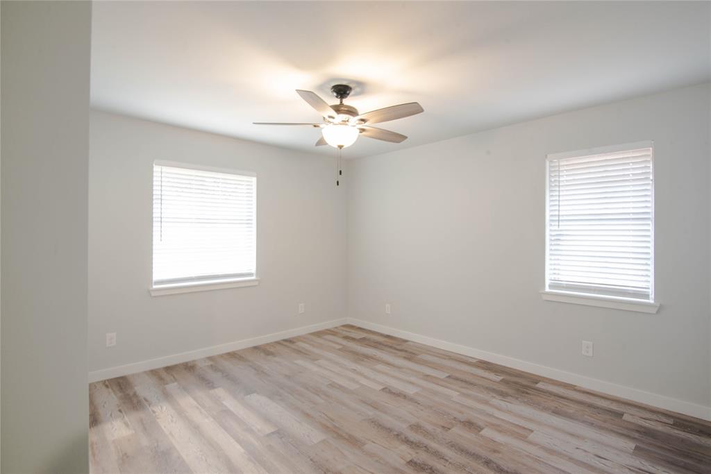 Glenview - Residential