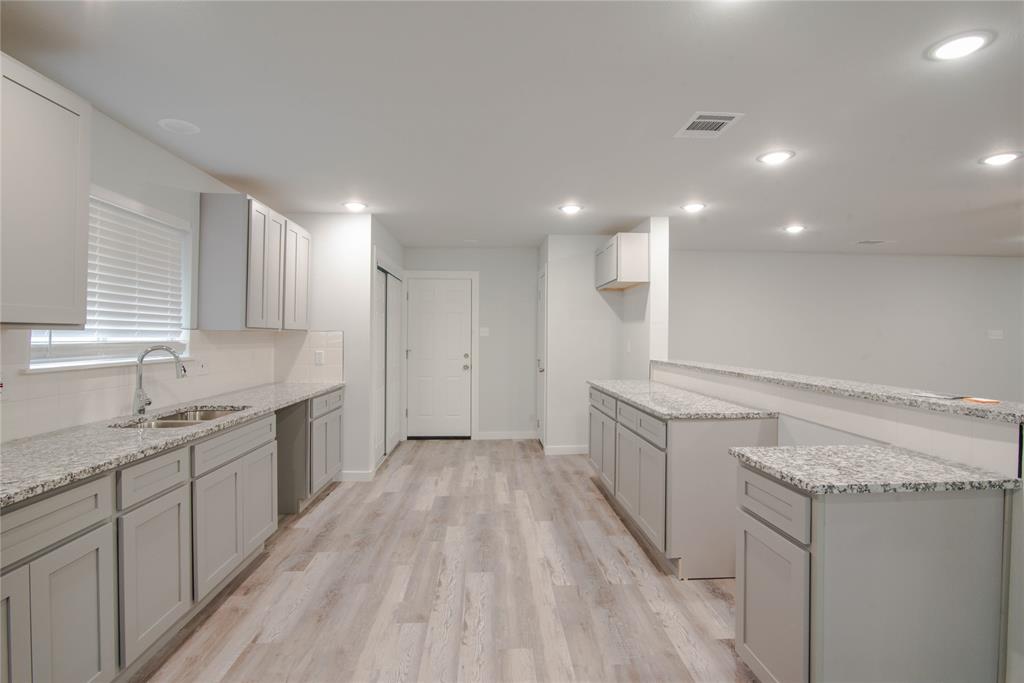 Glenview - Residential