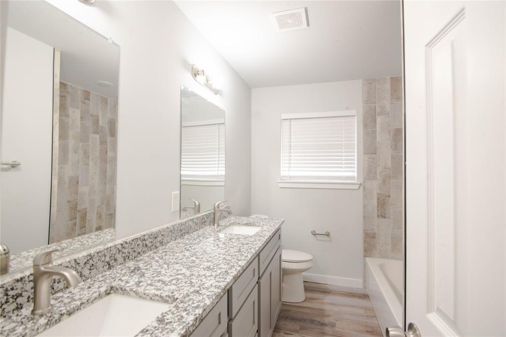 Glenview - Residential