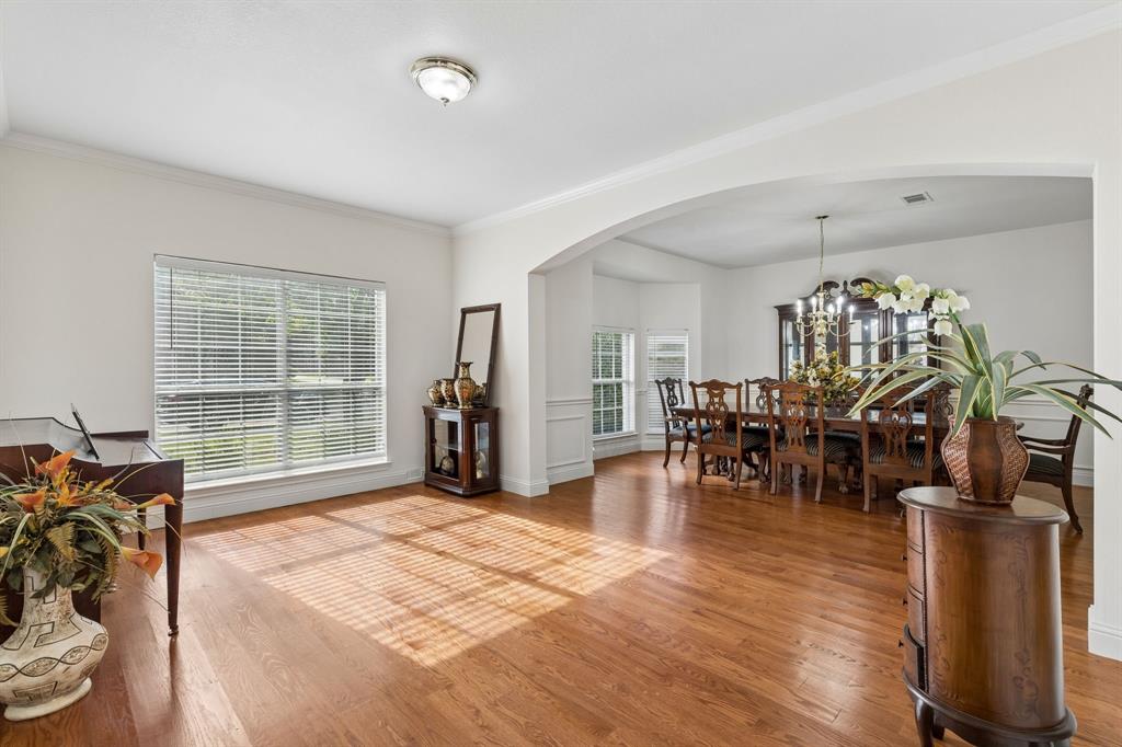 717 Morningside Trail