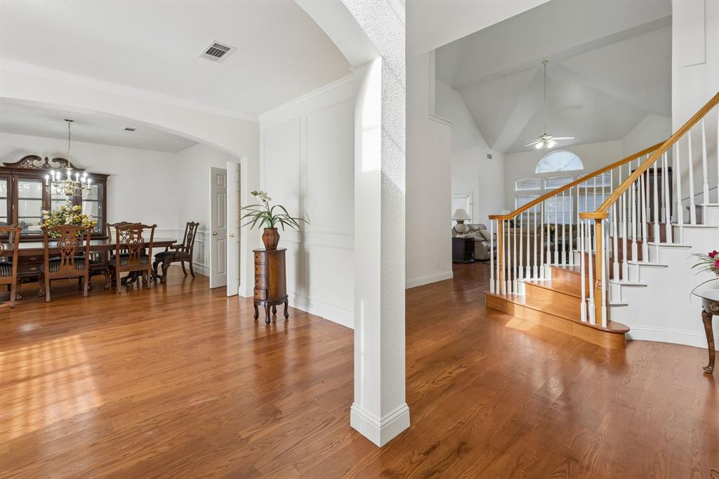 717 Morningside Trail