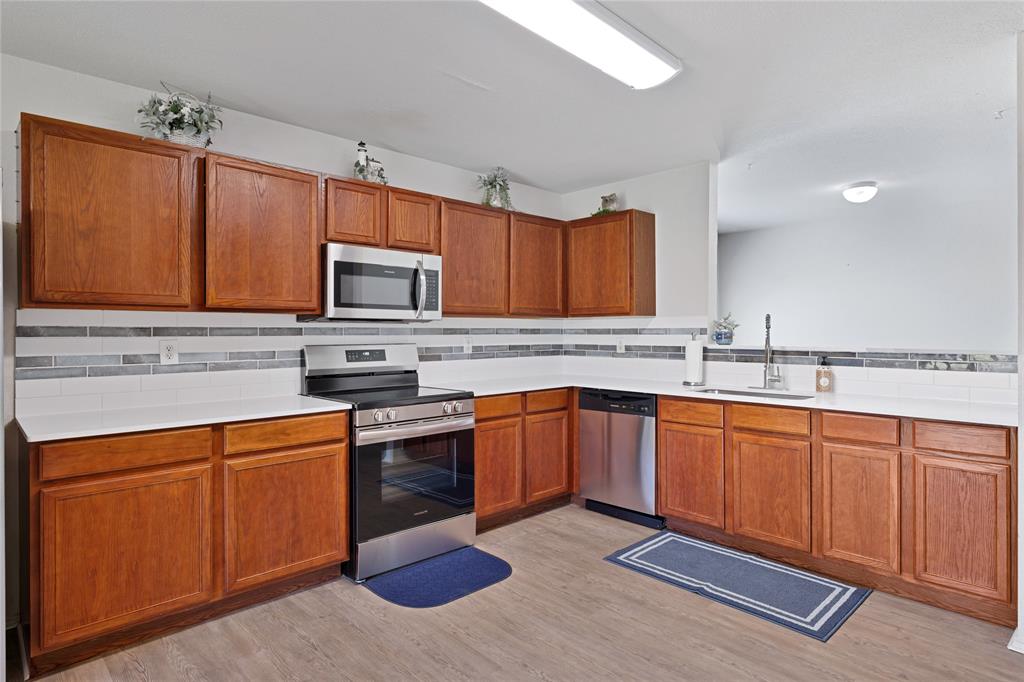 520 Del Mar Drive