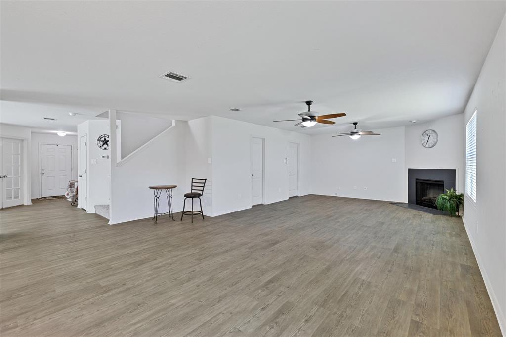 520 Del Mar Drive
