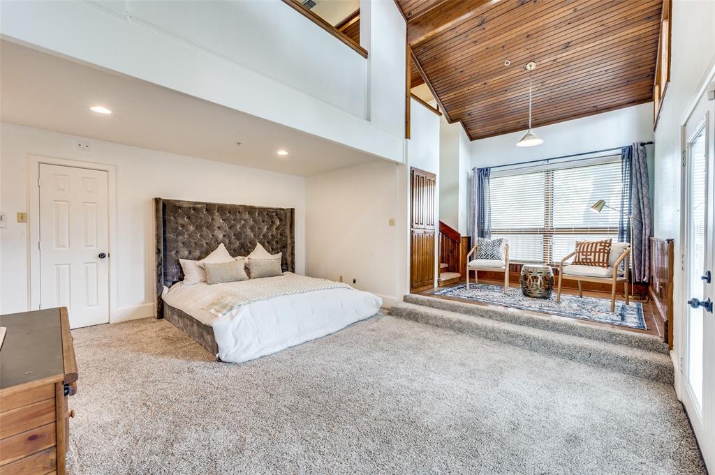 Mill Hollow Estates - Residential