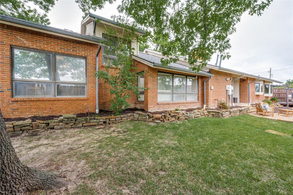 Mill Hollow Estates - Residential