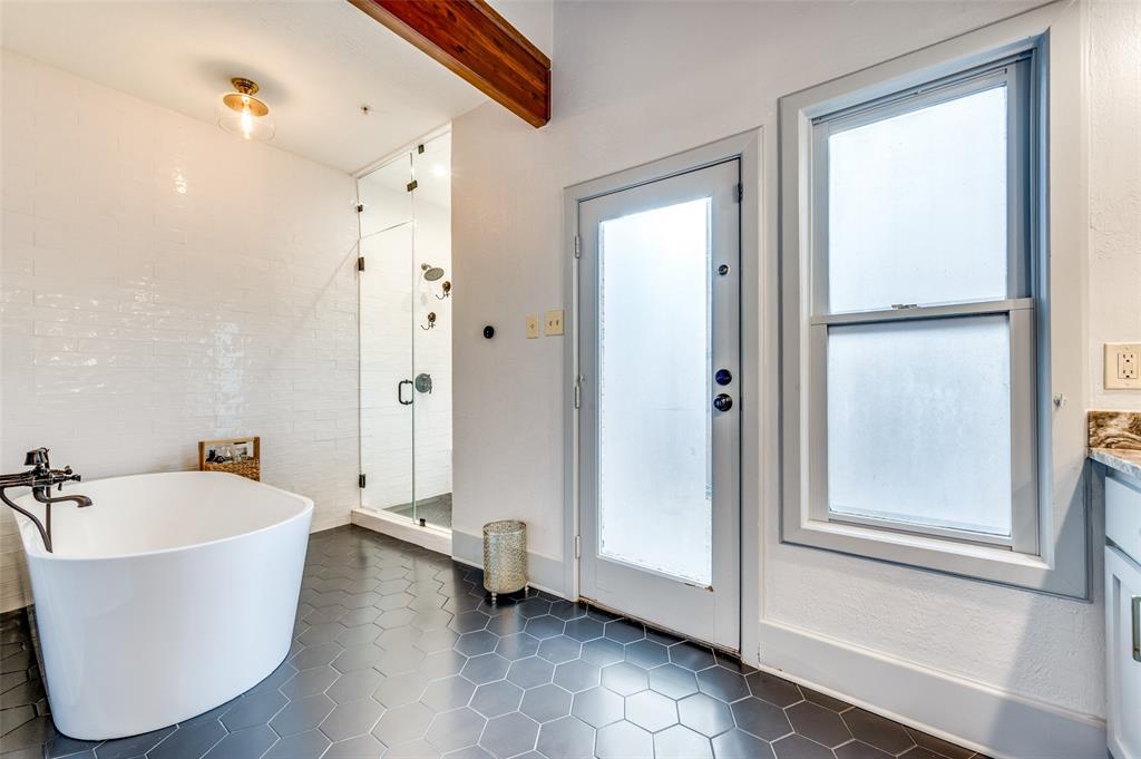 Mill Hollow Estates - Residential