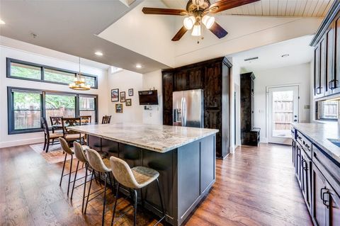 9204 Mill Hollow Drive Dallas TX 75243