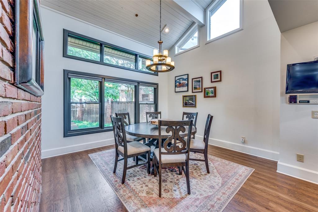 Mill Hollow Estates - Residential