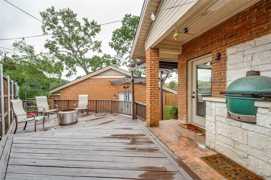 Mill Hollow Estates - Residential