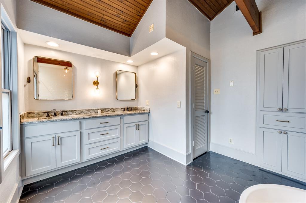 Mill Hollow Estates - Residential