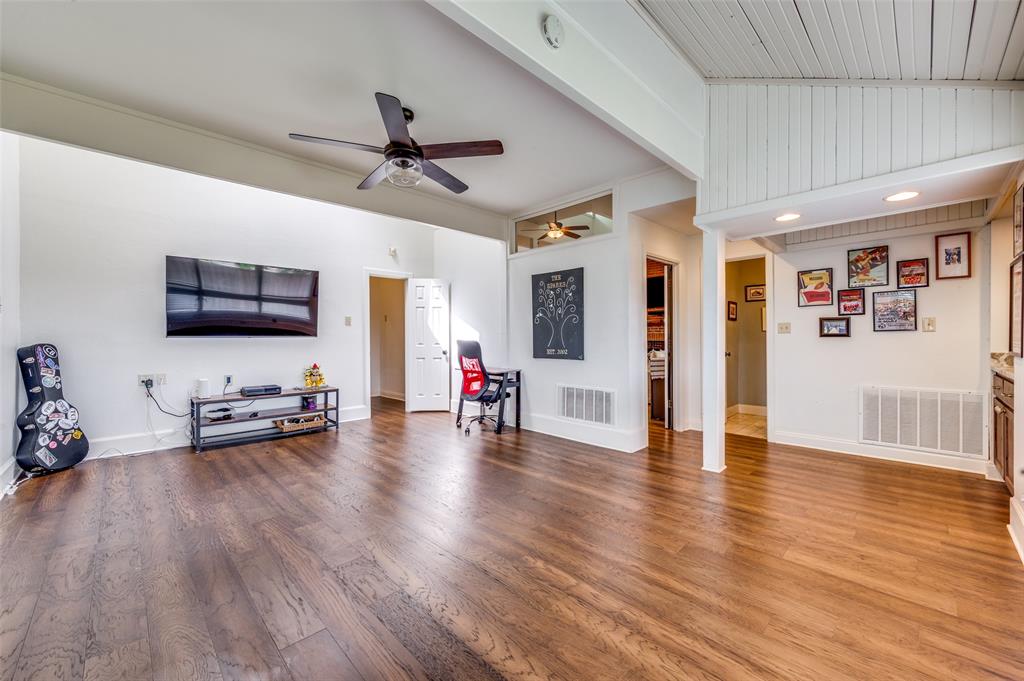 Mill Hollow Estates - Residential