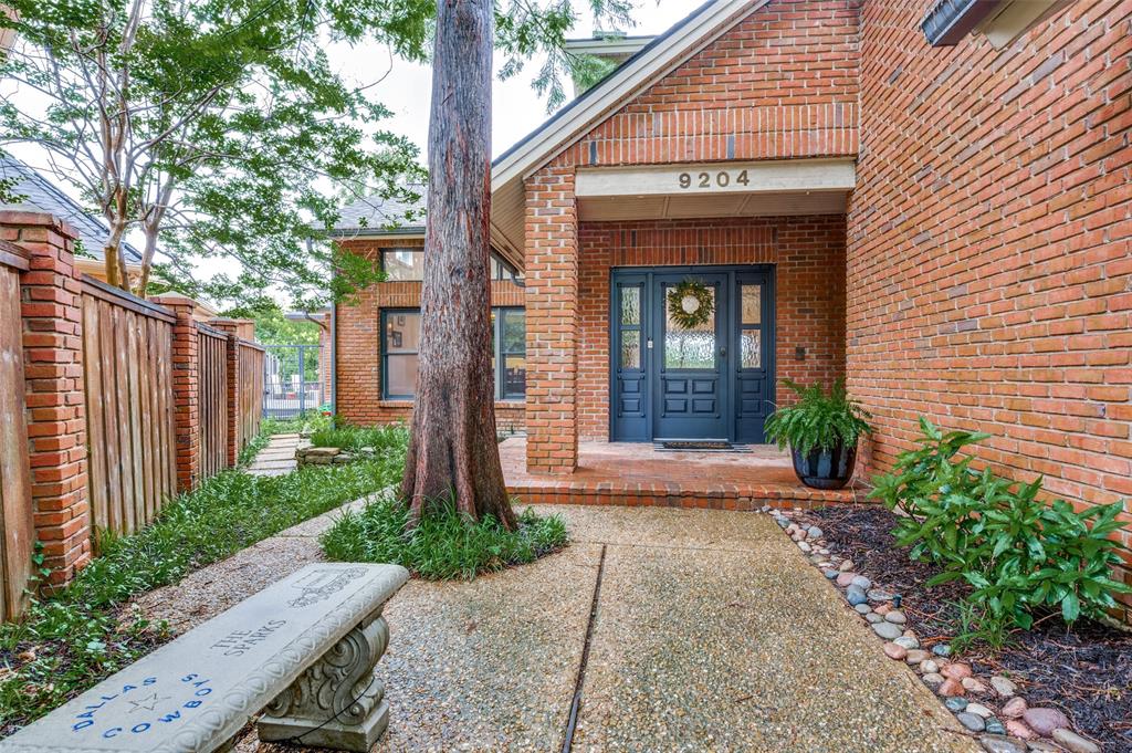 Mill Hollow Estates - Residential