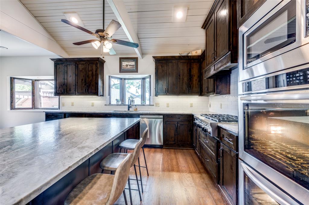 Mill Hollow Estates - Residential