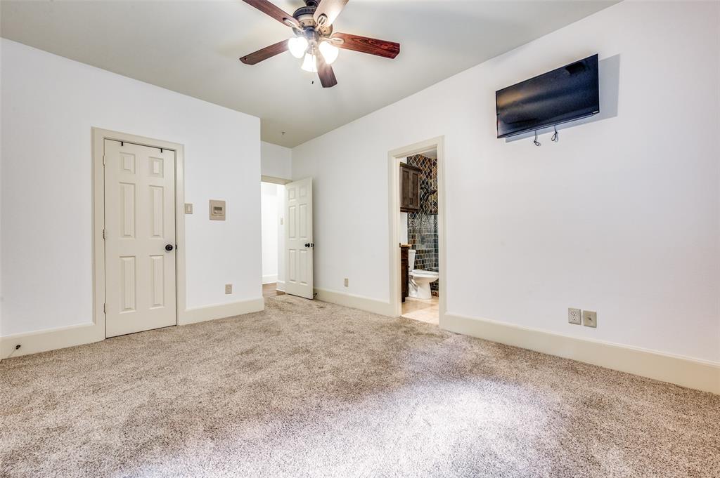 Mill Hollow Estates - Residential