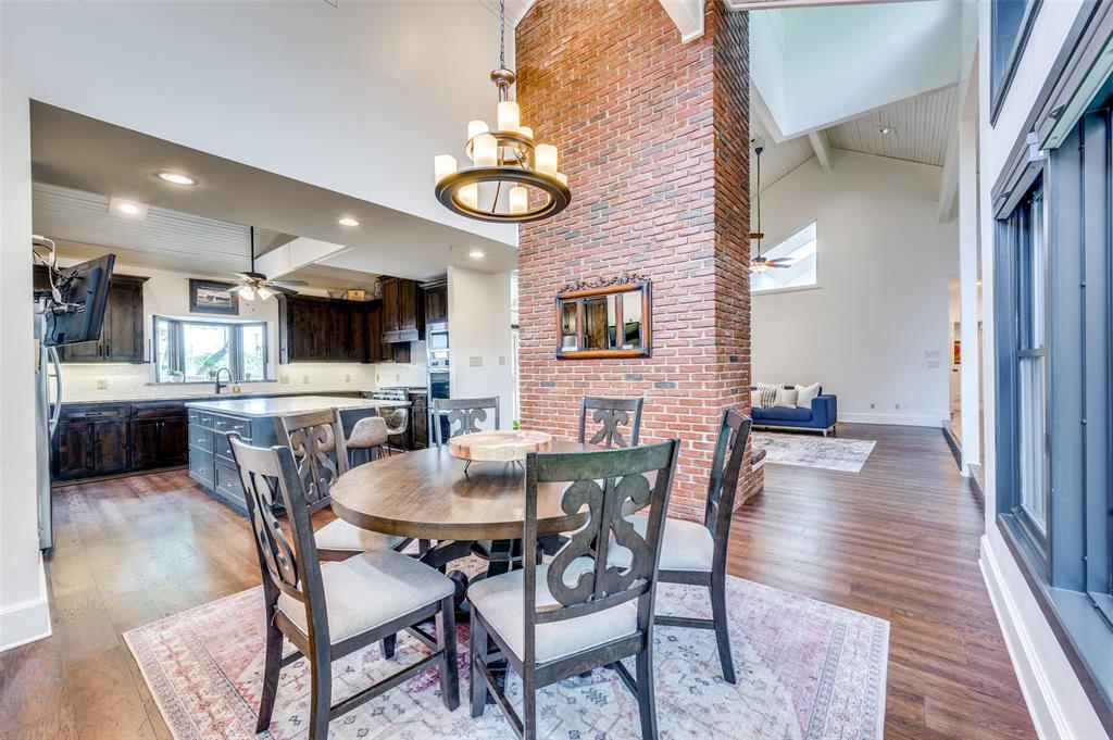 Mill Hollow Estates - Residential