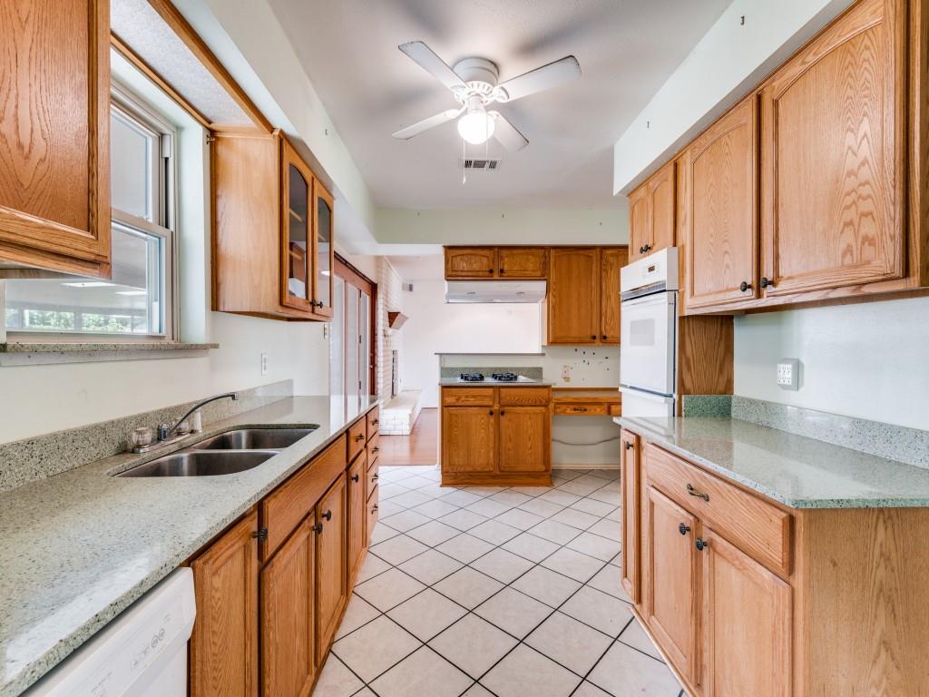 Sandalwood 02 2nd Inst - Residential