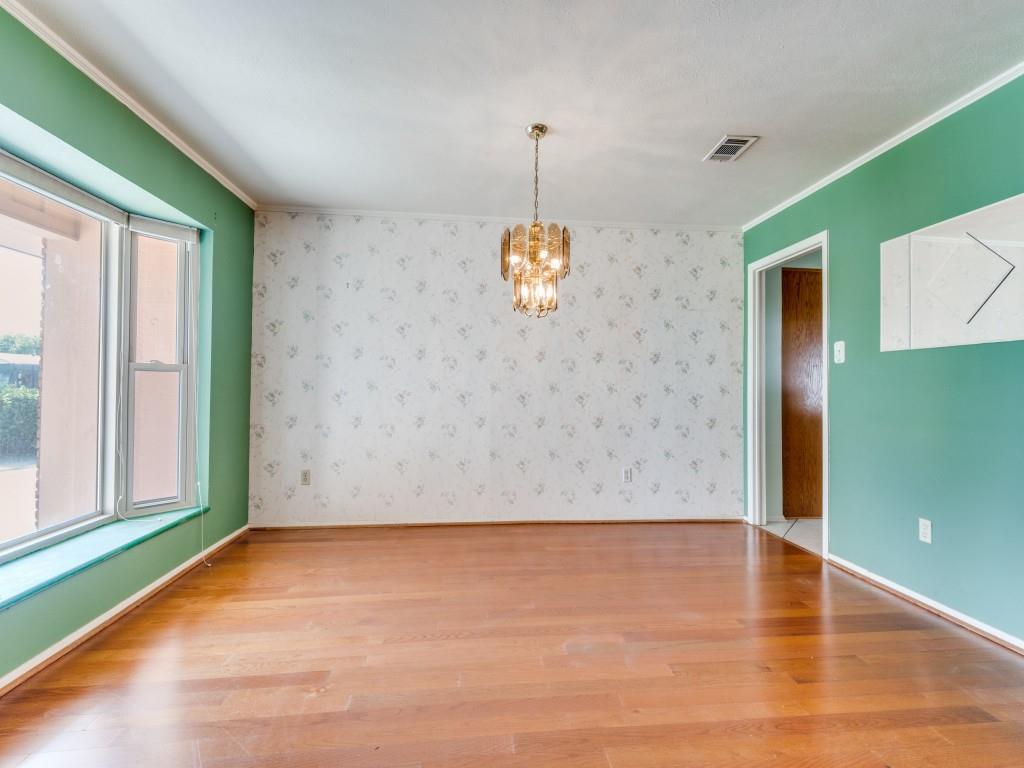 Sandalwood 02 2nd Inst - Residential