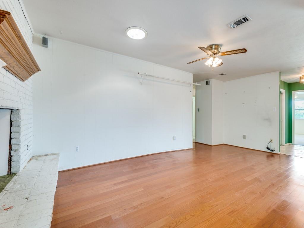 Sandalwood 02 2nd Inst - Residential