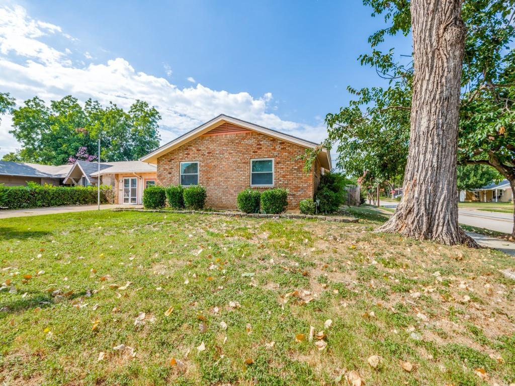 Sandalwood 02 2nd Inst - Residential