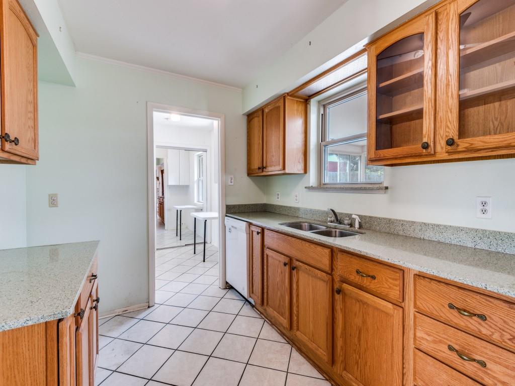 Sandalwood 02 2nd Inst - Residential