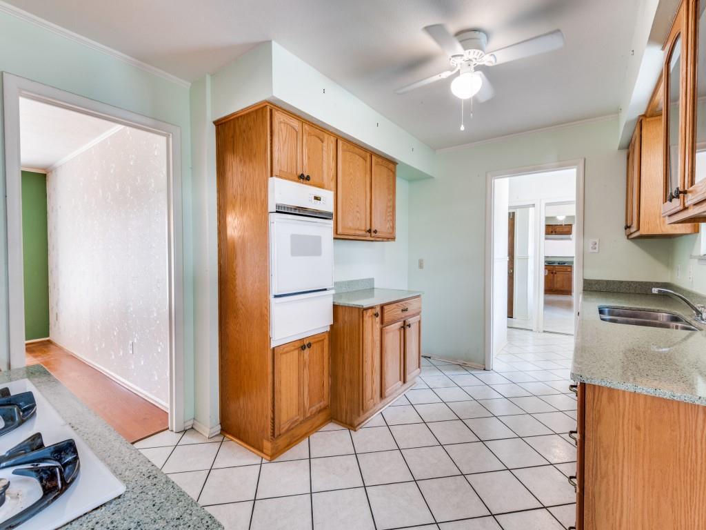 Sandalwood 02 2nd Inst - Residential