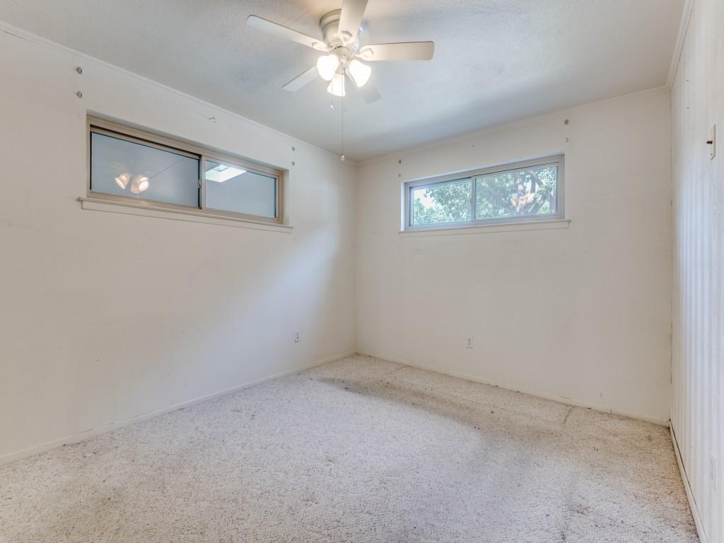 Sandalwood 02 2nd Inst - Residential