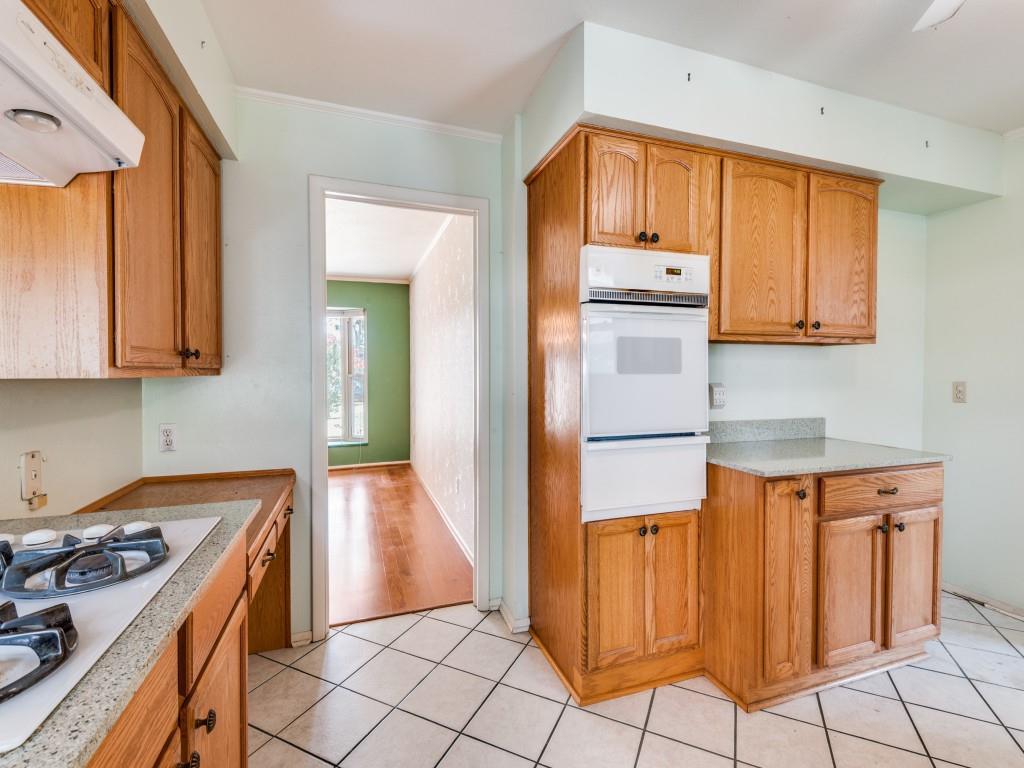 Sandalwood 02 2nd Inst - Residential