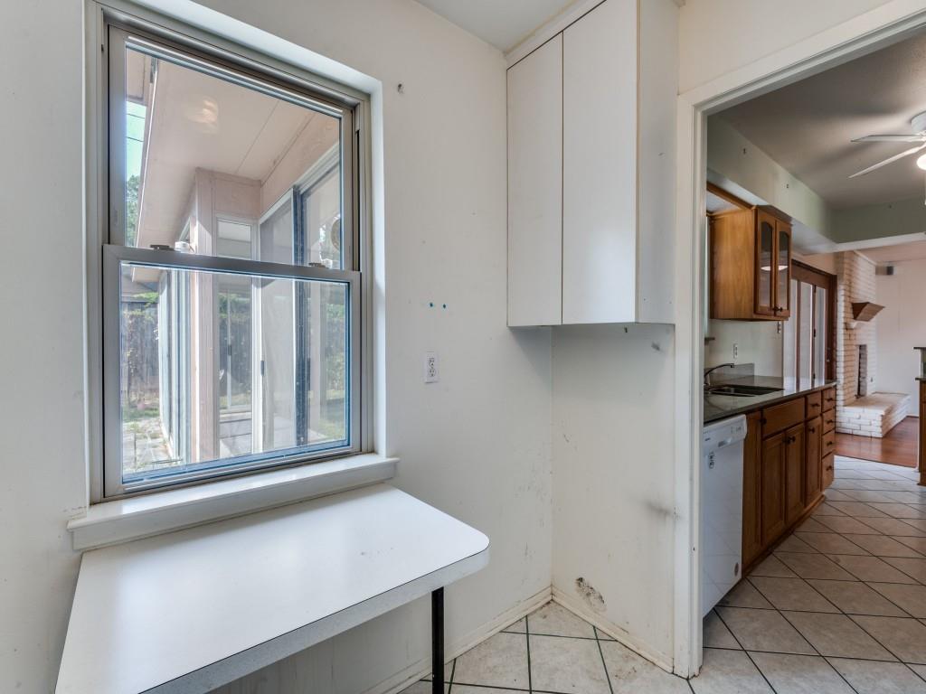 Sandalwood 02 2nd Inst - Residential