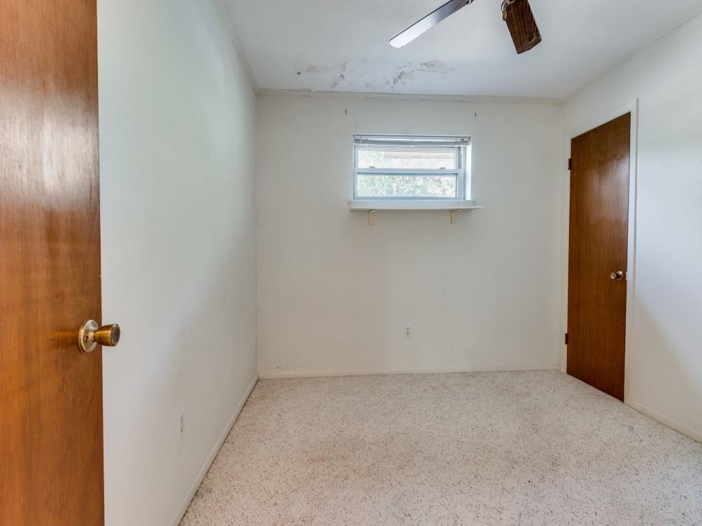 Sandalwood 02 2nd Inst - Residential