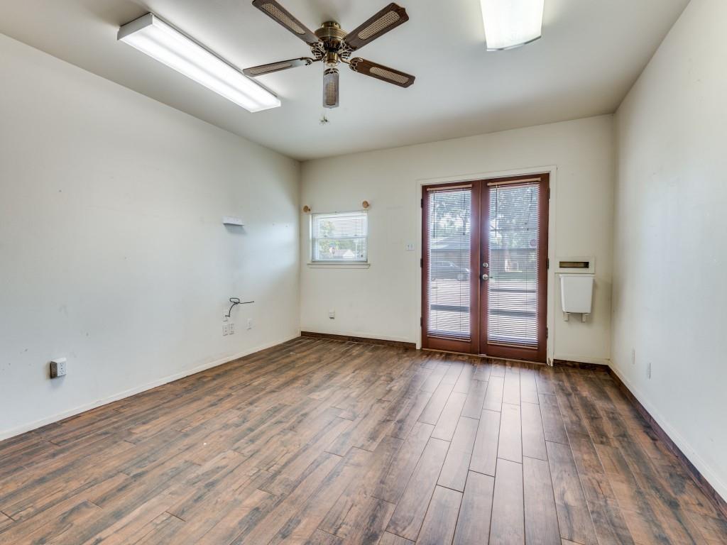 Sandalwood 02 2nd Inst - Residential