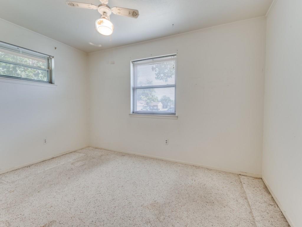 Sandalwood 02 2nd Inst - Residential