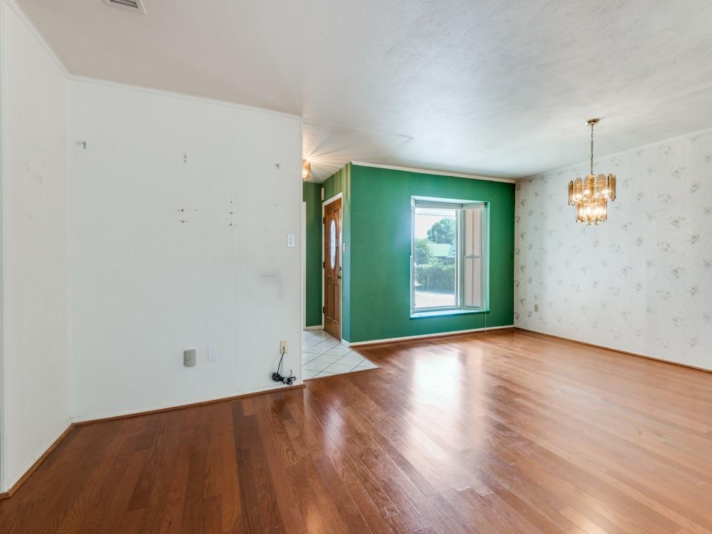 Sandalwood 02 2nd Inst - Residential