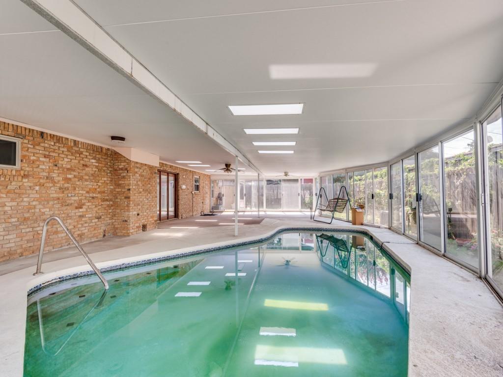 Sandalwood 02 2nd Inst - Residential