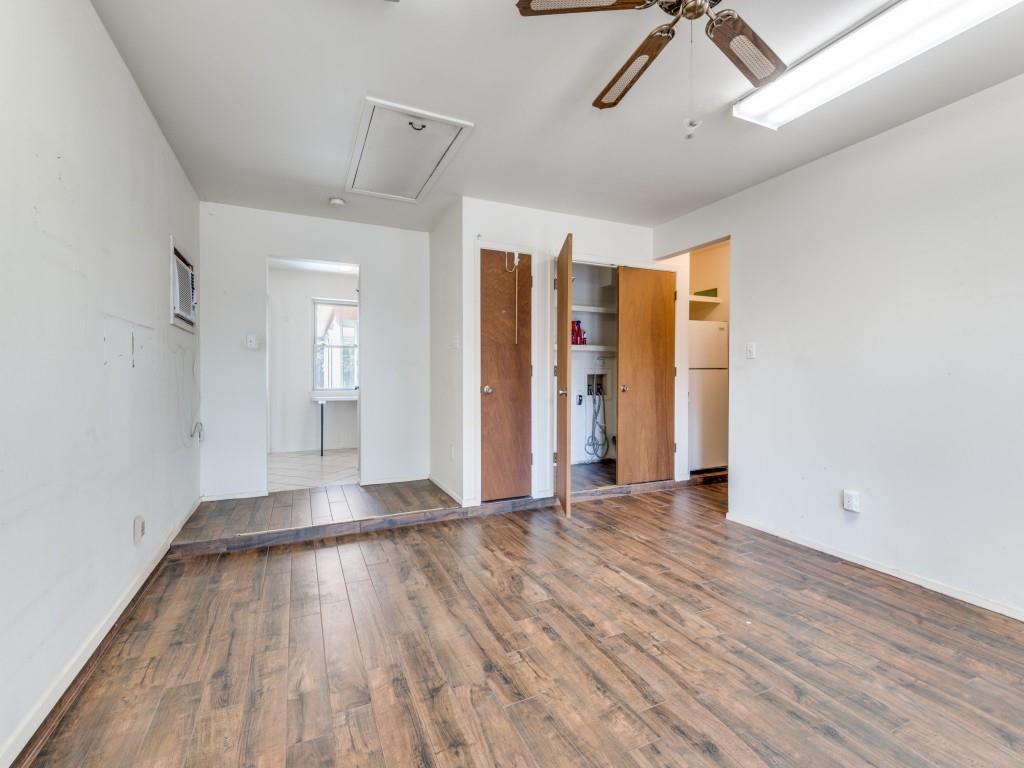 Sandalwood 02 2nd Inst - Residential