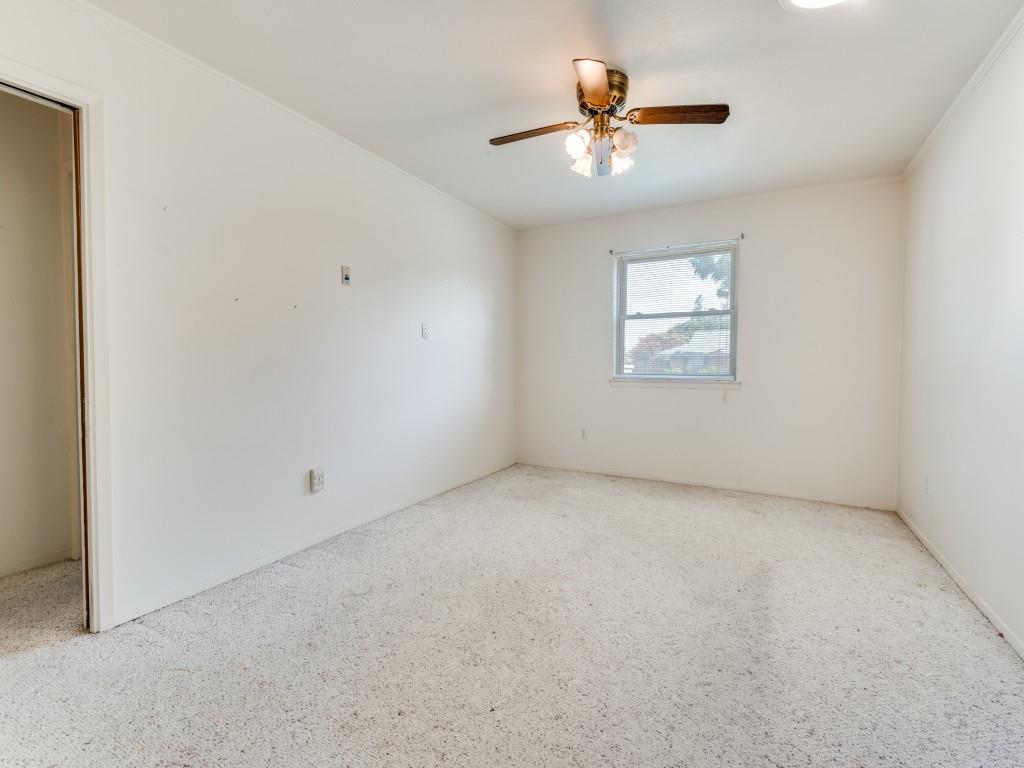 Sandalwood 02 2nd Inst - Residential