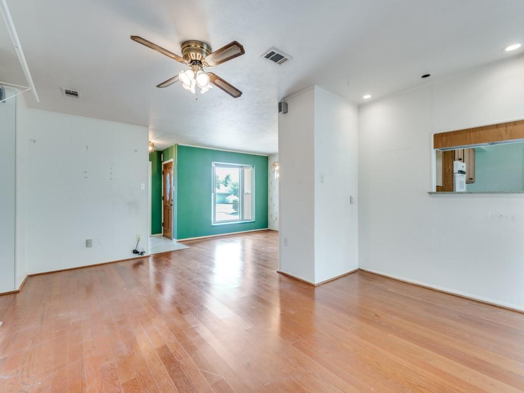 Sandalwood 02 2nd Inst - Residential