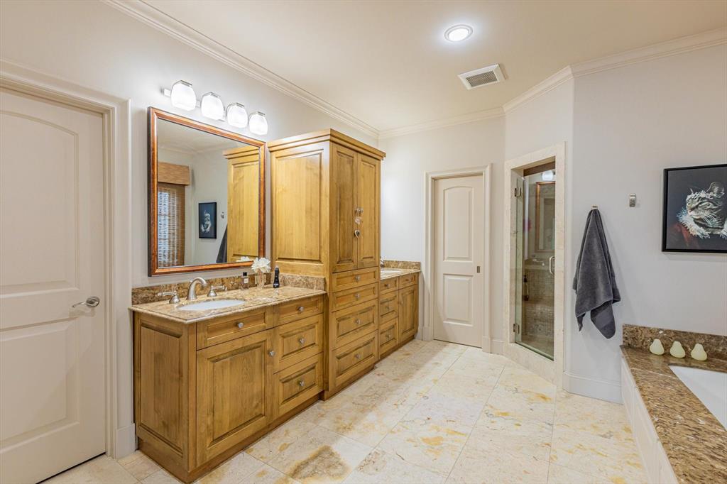 University Heights #5 - Residential