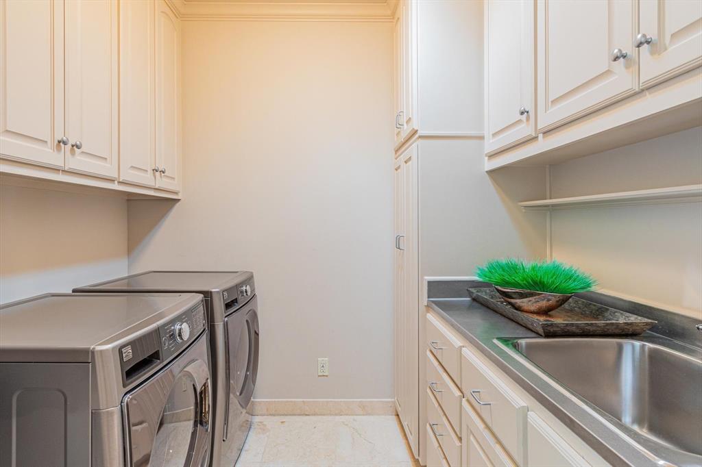 University Heights #5 - Residential