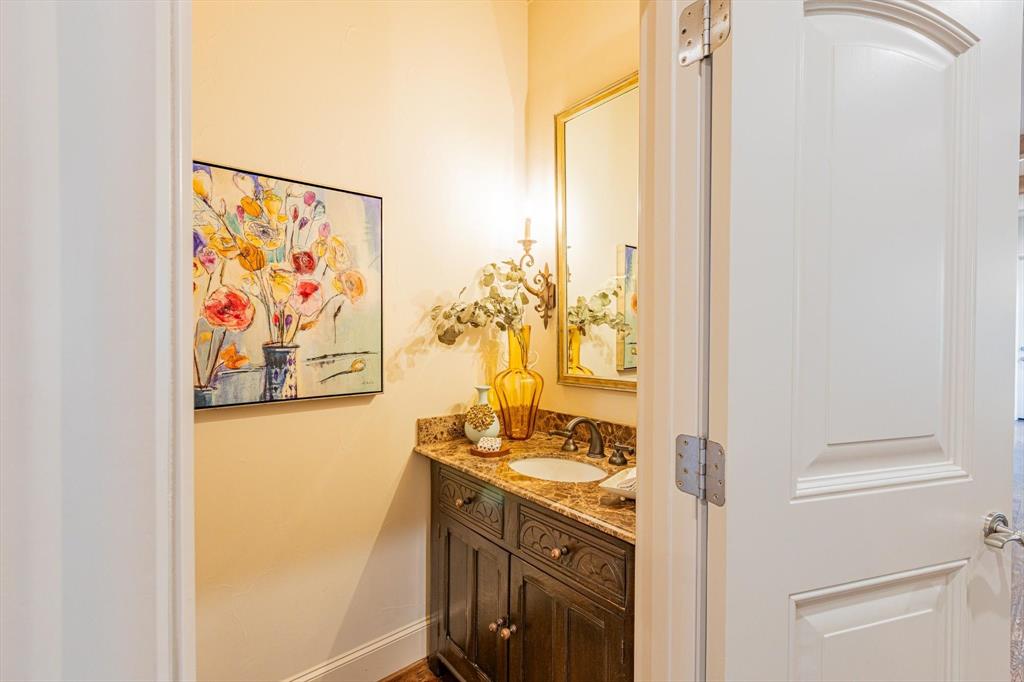 University Heights #5 - Residential