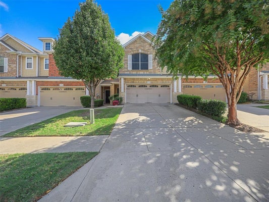 8732 SAN BERNARD ST, PLANO, TX 75024 - Image 4e2022c81965d9eb51ebec0584fb4880/1503700227