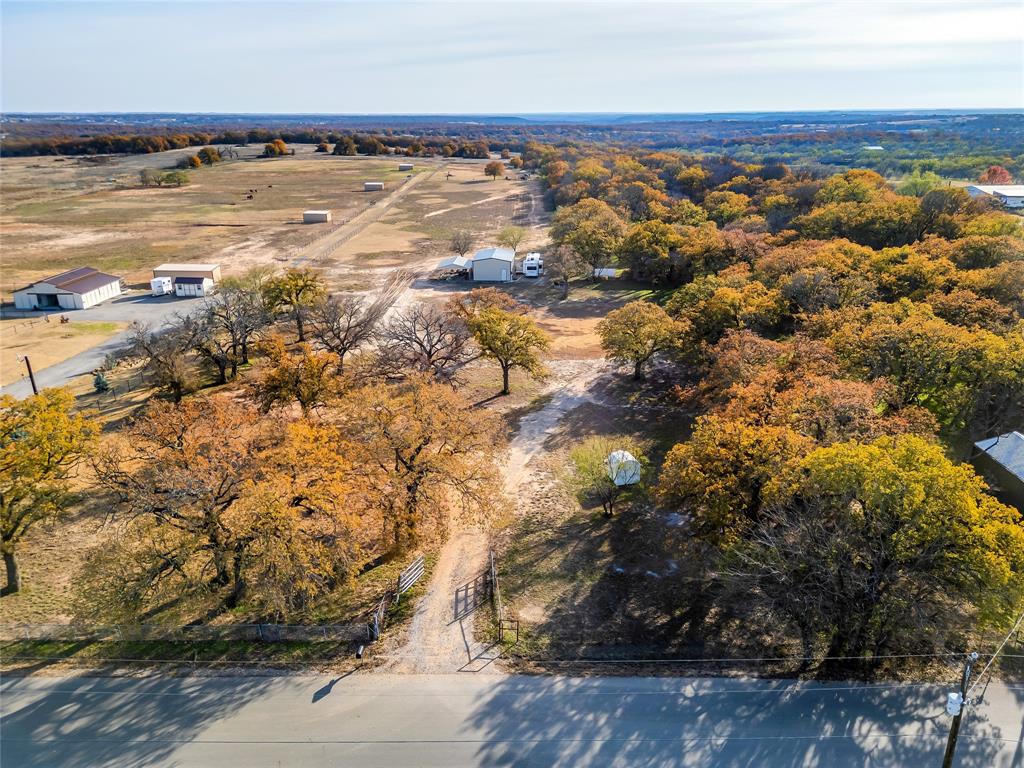 1210 Poe Prairie Road