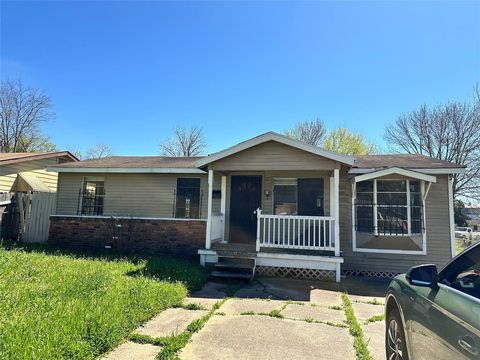 3041 Yorktown Drive Shreveport LA 71107